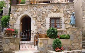 Beautiful apartment in Tossa de Mar